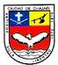  Escudo Oficial de la ciudad de Chajari